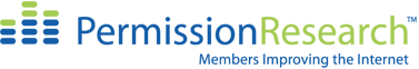 Join Permission Research